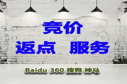 如何精准投放信息流广告：以XX行业为例
