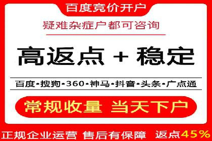 SEM竞价优化实战经验分享：成功案例背后的秘密